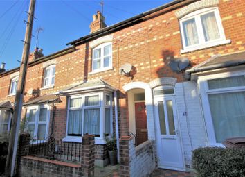 Find 3 Bedroom Houses For Sale In Reading Zoopla