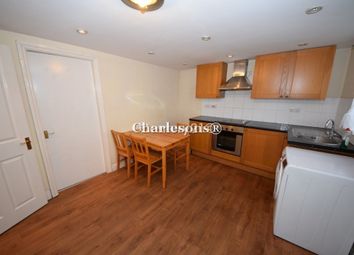 3 Bedrooms Flat to rent in Larkshall Road, Chingford, Highams Park E4