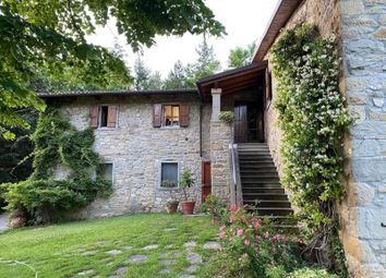 Thumbnail 3 bed property for sale in 52015 Pratovecchio, Province Of Arezzo, Italy