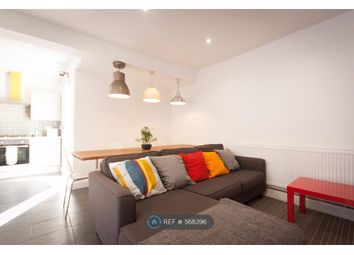 1 Bedroom  for rent