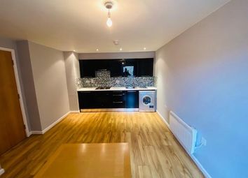 Thumbnail 1 bed flat for sale in Stone Street, Bradford