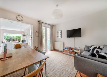 Property images coming soon