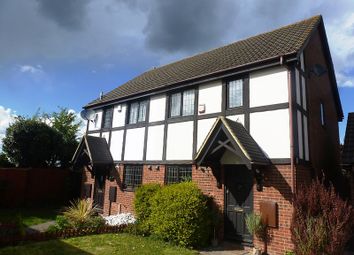 3 Bedroom Semi-detached house for rent
