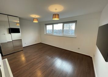 Thumbnail Flat to rent in Eagle House, Hornsey Road, Islington
