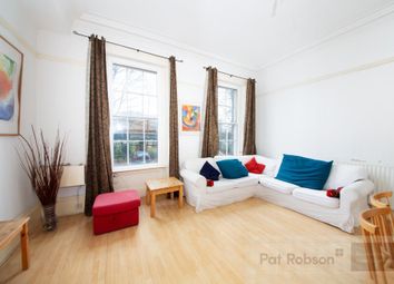 Thumbnail 1 bed flat to rent in Victoria Square, Jesmond, Newcastle Upon Tyne