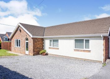 Houses for Sale in Cross Hands, Carmarthenshire - Buy Houses in Cross