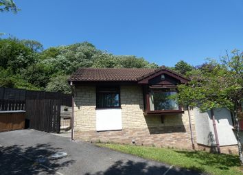 Property listing in Neath, Neath Port Talbot