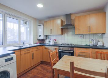 Thumbnail Maisonette to rent in O'leary Square, London