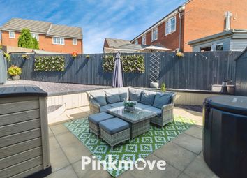 Property images coming soon