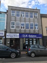 Thumbnail Office to let in Stone Street, Dudley