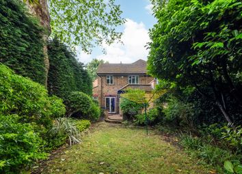 Property images coming soon
