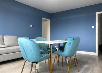 Thumbnail 1 bed triplex for sale in 5 Tawny Way, London