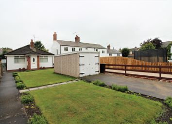 Chapel Lane, Rossett, Wrexham LL12