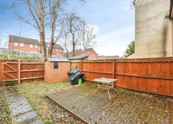 Property images coming soon