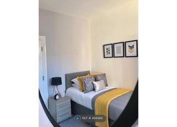 1 Bedroom  for rent