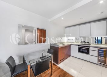 Property images coming soon