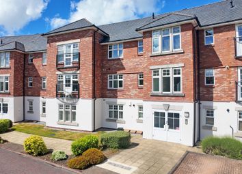 Property listing in Preston, Lancashire