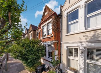 Property images coming soon