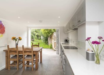 Thumbnail 2 bed end terrace house for sale in Gamnel Terrace, Tring