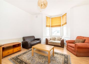 Thumbnail 5 bed end terrace house to rent in Mayton Street, Holloway