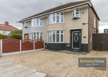 Thornfield Road Thornton L23