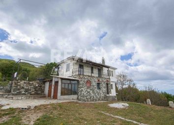 Thumbnail Property for sale in Chania, Magnesia, Greece