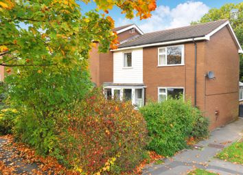 3 Bedroom End terrace house for sale