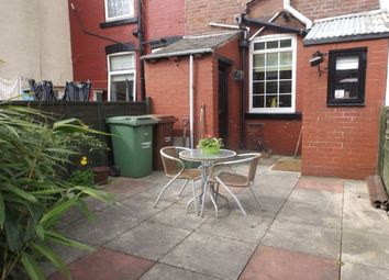 2 Bedroom Terraced house for rent