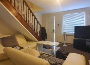 Thumbnail 2 bed terraced house for sale in Pearl Gardens, Slough