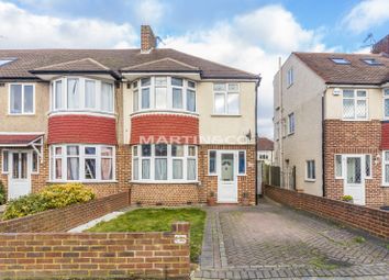 3 Bedroom Semi-detached house for rent