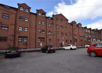 Thumbnail Flat for sale in 32 Kelso Heights, Belle Vue Road, Leeds, West Yorkshire