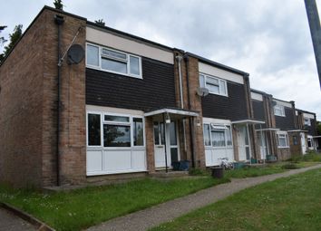 2 Bedroom Terraced house for rent