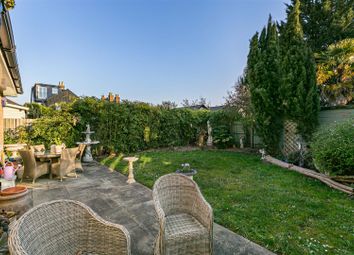 Property images coming soon