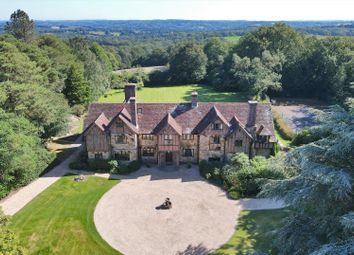 Chillies Lane, High Hurstwood, Crowborough, East Sussex TN6, south east england property