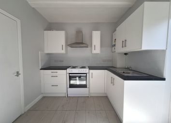 Thumbnail 2 bedroom property to rent in Ballamore Road, Bromley