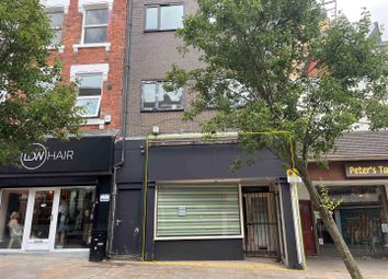 Thumbnail Retail premises to let in 41 Piccadilly, Hanley, Stoke On Trent