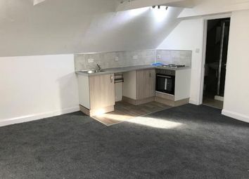 0 Bedrooms Studio to rent in Bromley Hill, London BR1