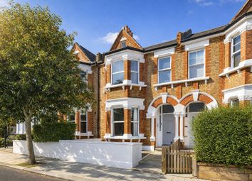 Property images coming soon