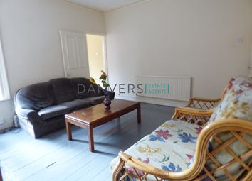 Find 4 Bedroom Houses To Rent In Leicester Zoopla