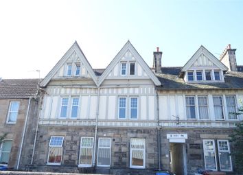 Thumbnail 1 bed property for sale in Bridgeness Road, Bo'ness