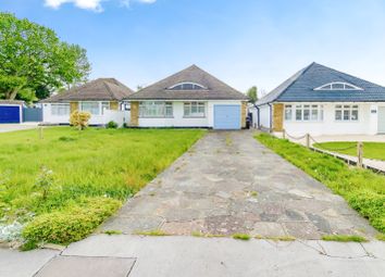 Thumbnail Bungalow for sale in High Trees, Shirley, Croydon