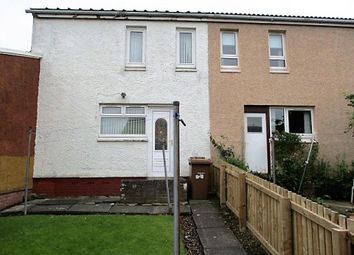 2 Bedroom End terrace house for rent