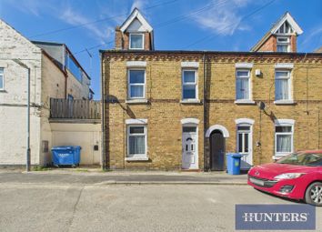 Property listing in Bridlington, East Riding of Yorkshire