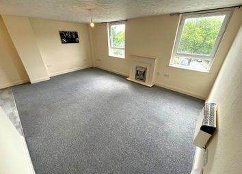 Thumbnail 2 bedroom flat to rent in The New Alexandra Court, Woodborough Road, Nottingham