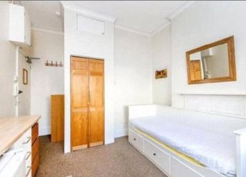 0 Bedrooms Studio to rent in Pembridge Villas, London W11