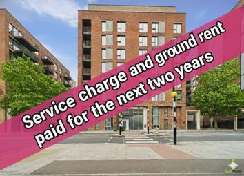 Property images coming soon