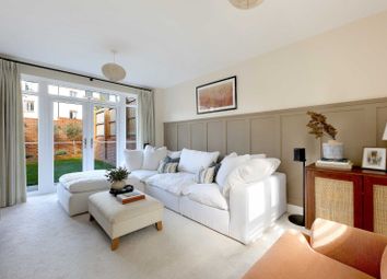 Property images coming soon