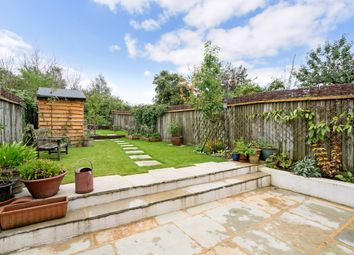 Property images coming soon
