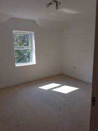 2 Bedrooms Barn conversion to rent in Silverwood Avenue, Chorlton M21