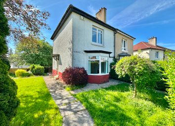 Property listing in Glasgow, Glasgow